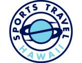 Sports Travel Hawaii